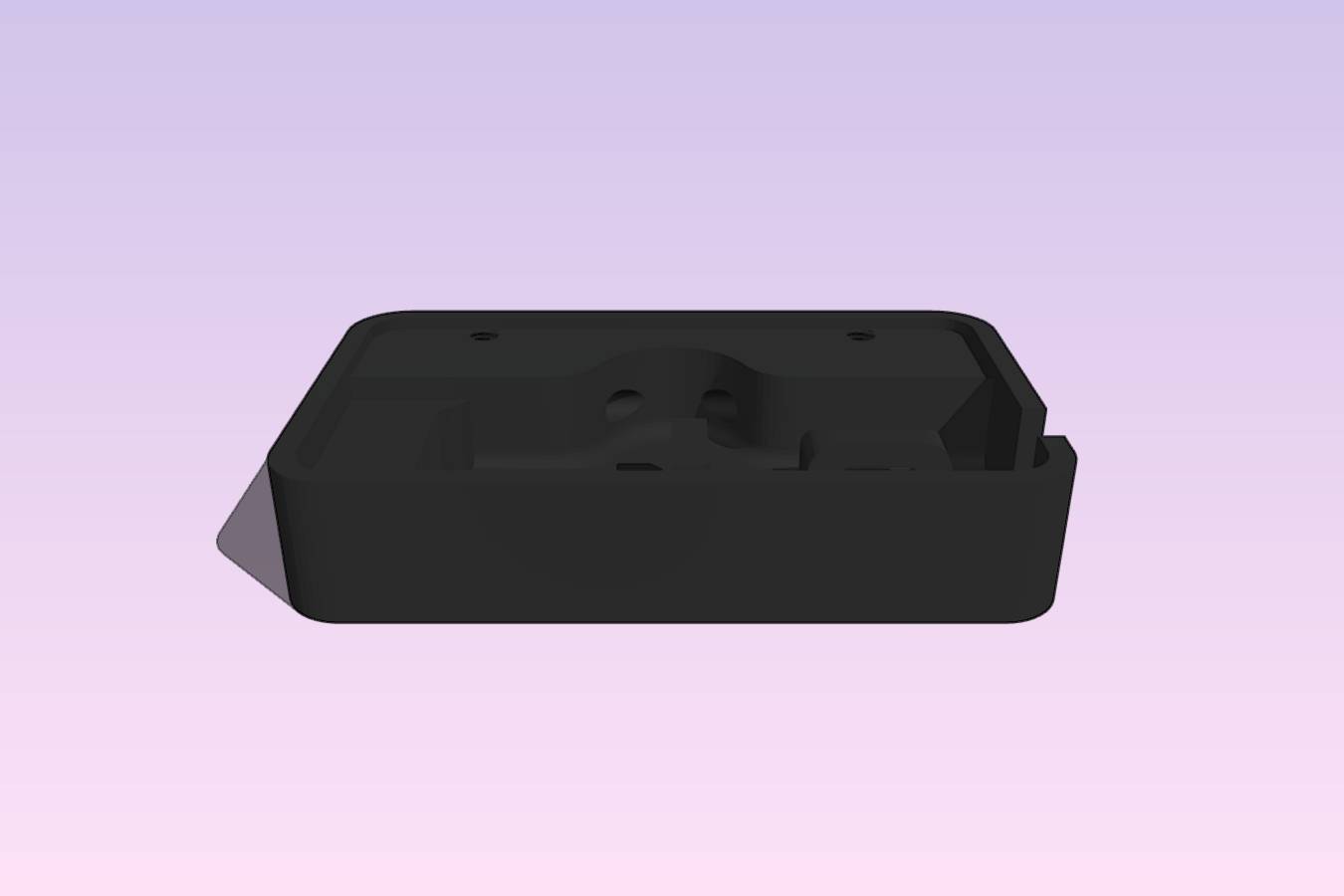 a79bff15-f7bd-4423-894c-d352b48c422b