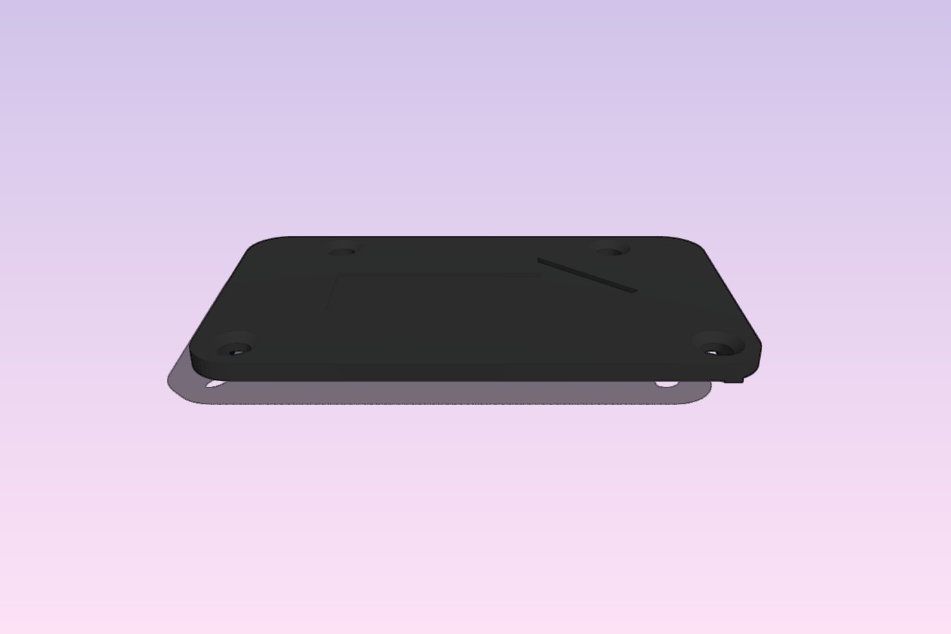 ba6e04c1-7e9b-4aac-b4e6-8d37e7541cef