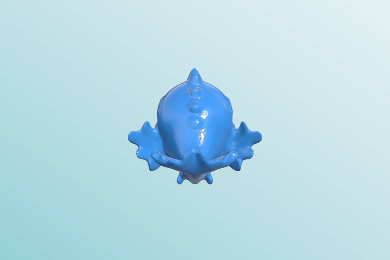 d2281612-11ef-4fb3-a30b-4150458f7341