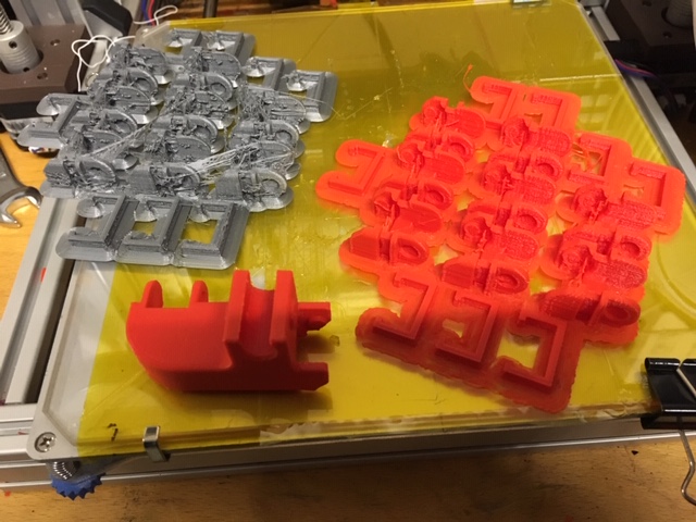 e2bf8473-e37d-483c-a2f6-7f1e25b66e30