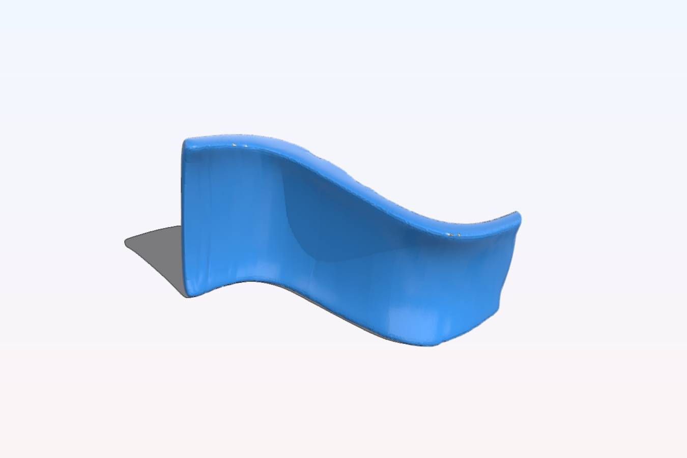 f47769e1-1f96-4464-a894-66b1d52ae0bf