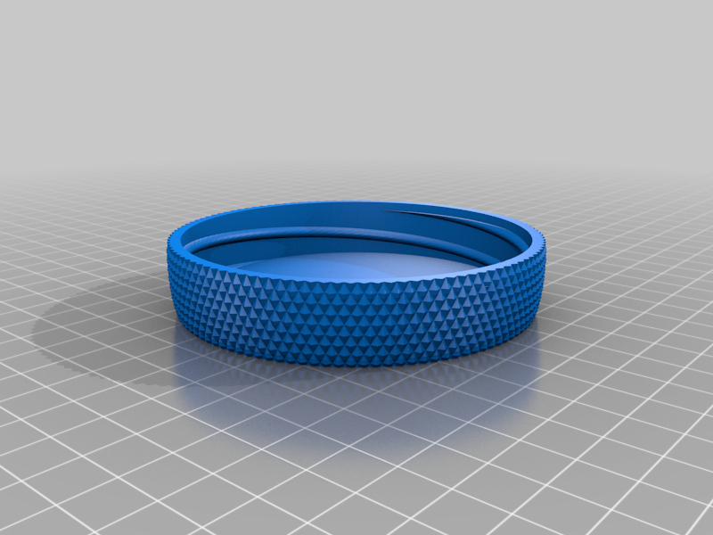 b1d50cef-f25f-4e82-8711-95ce124138c5