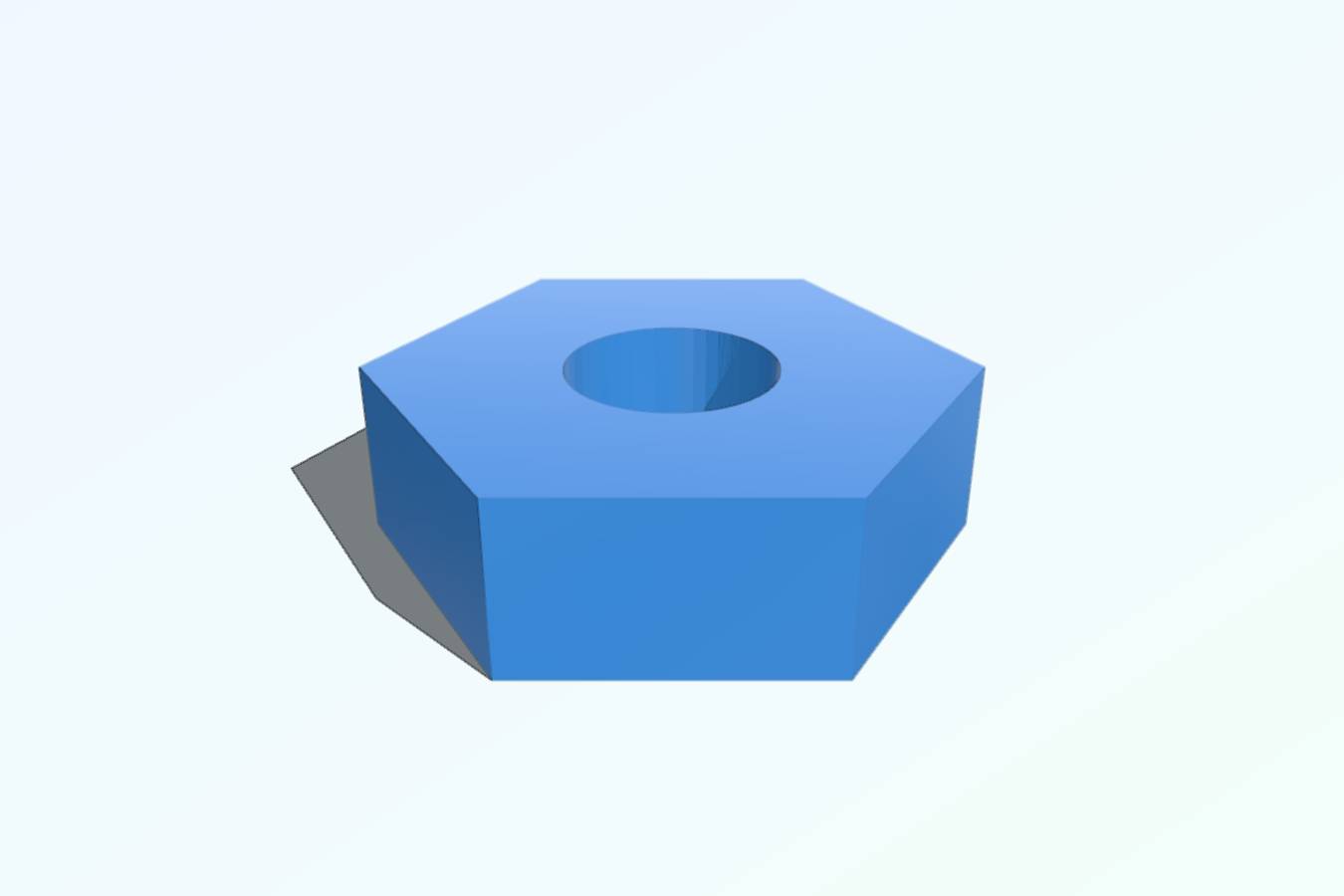 cb9a9f94-4f01-4fa4-beb3-5000bd8419c4