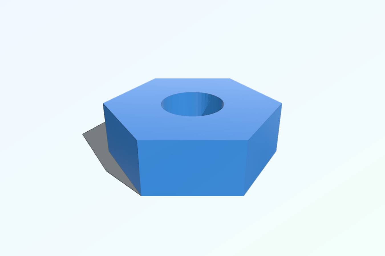 d3351c5d-312d-49f0-8ca0-4aabdf0d56ab