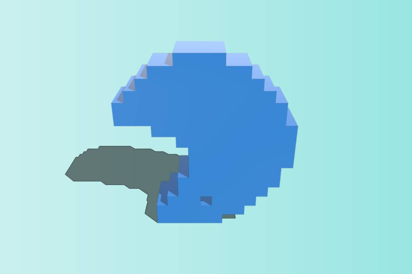 0e2af624-5e10-4221-beae-8a5aece1068d