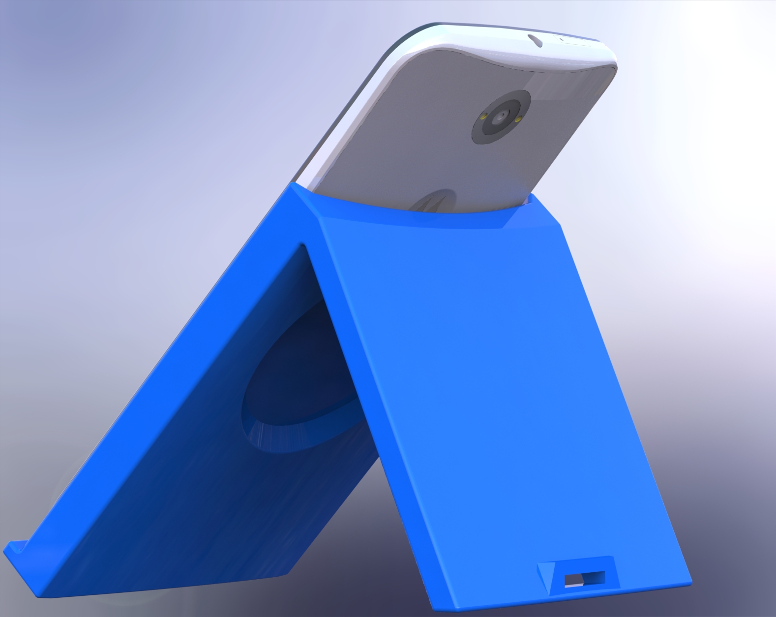 7d715148-ac49-4fda-a14d-3d437a1d2224