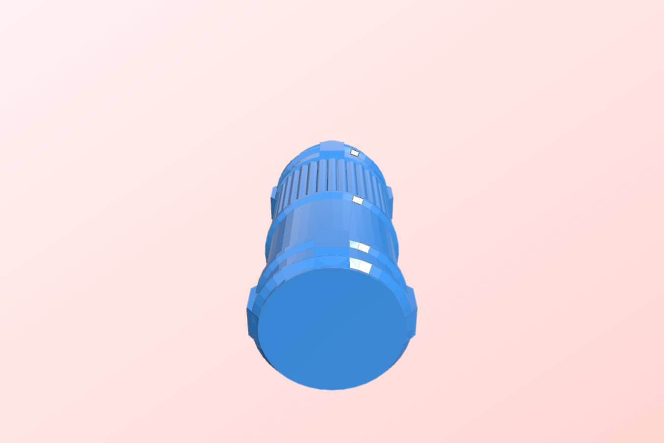 ecd8cbd8-52c1-42f2-bc4a-7d34994eb48b
