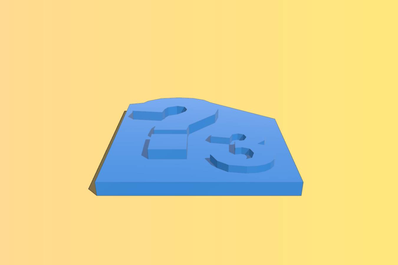 b364ef00-1f1d-4938-b017-e5bae9ecbb2a