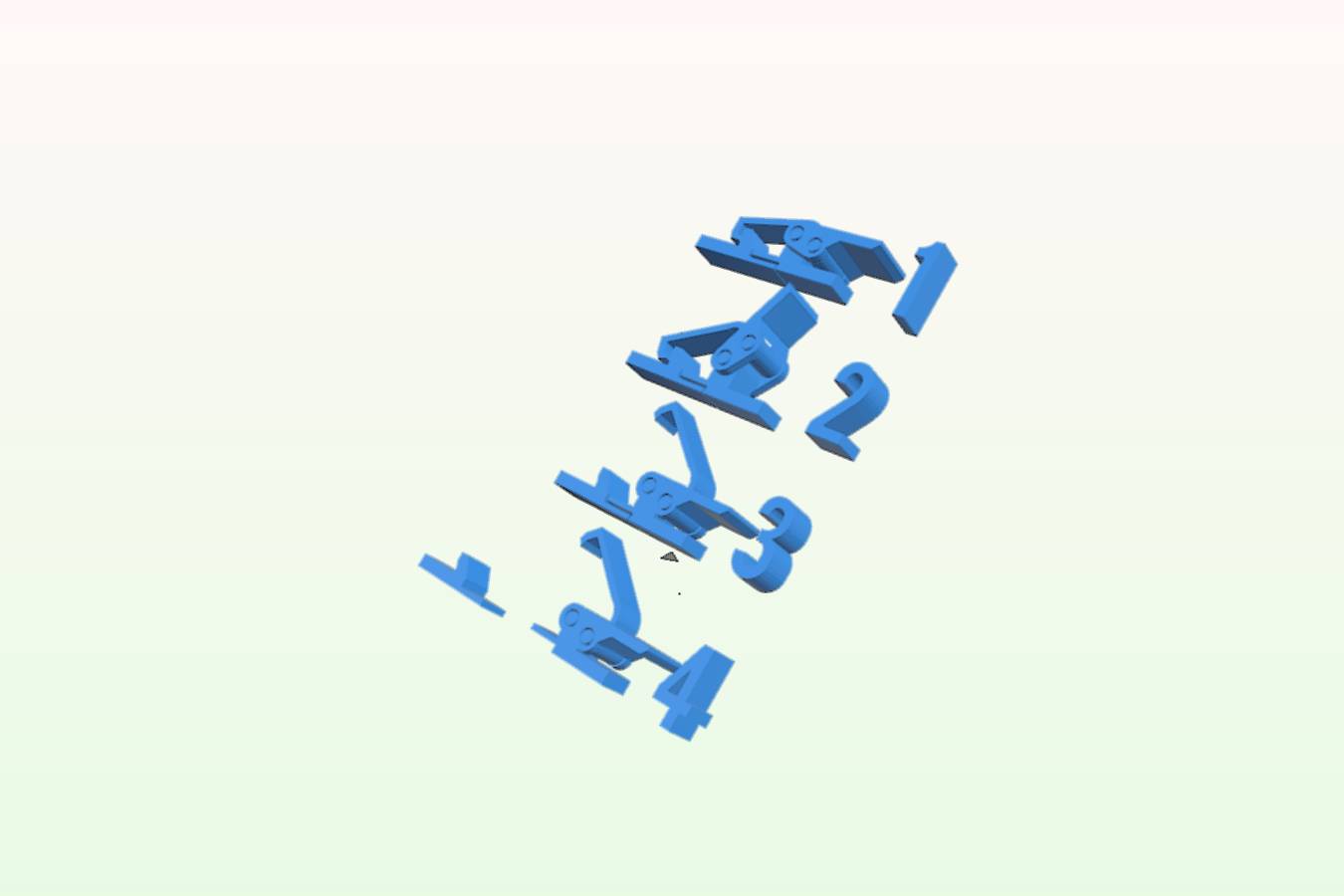 7816b926-9d61-4680-b2c4-4ebff51d96c5