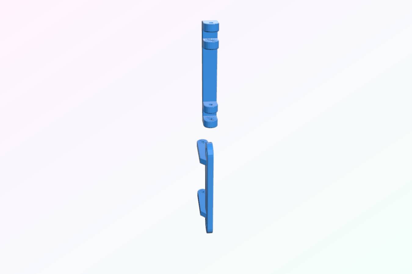 2f59a5dd-0052-4b07-938a-26d062e82ae6
