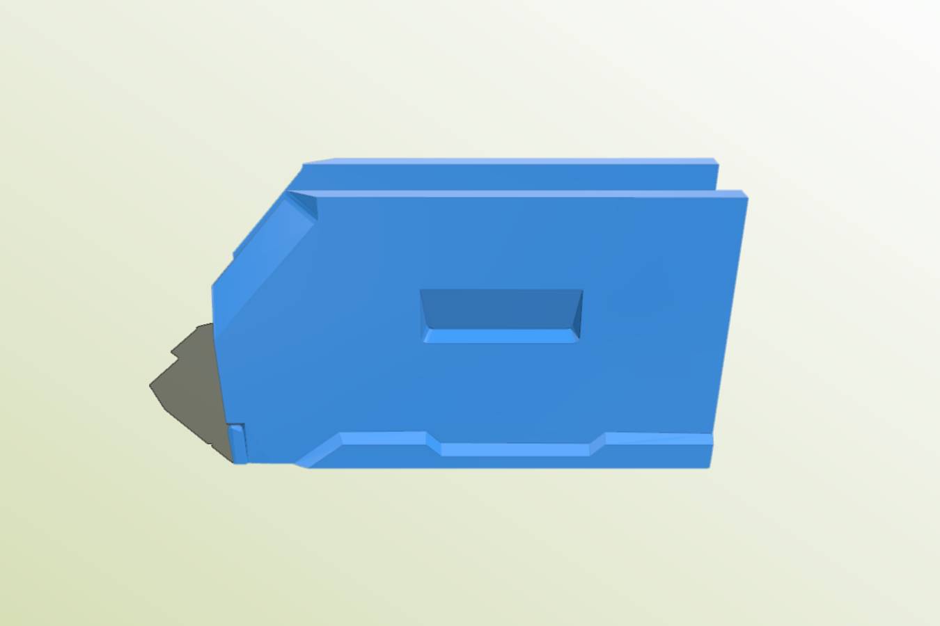 0ca537f9-aadc-451a-991d-e22eed03c0c2