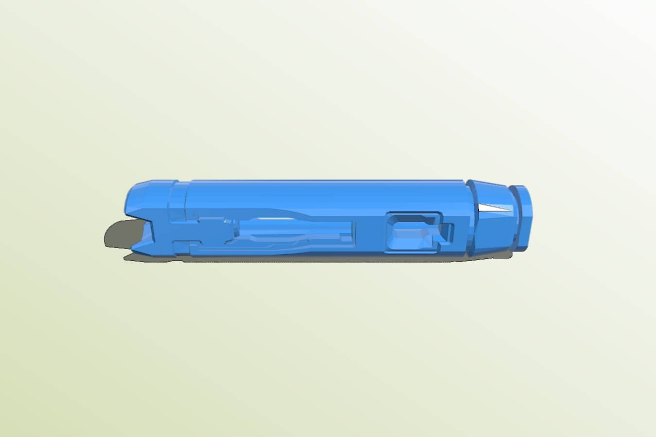 56e53dd5-803b-4f6f-8984-83df67178d03