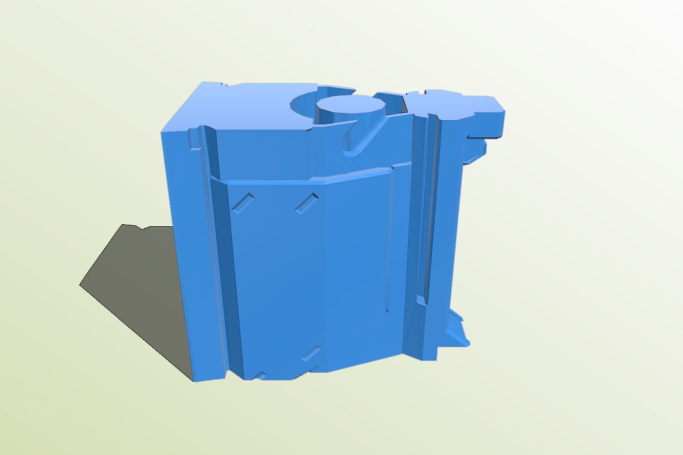 6f1c4d1d-2a9a-4ed7-8a88-03cfe638c66b