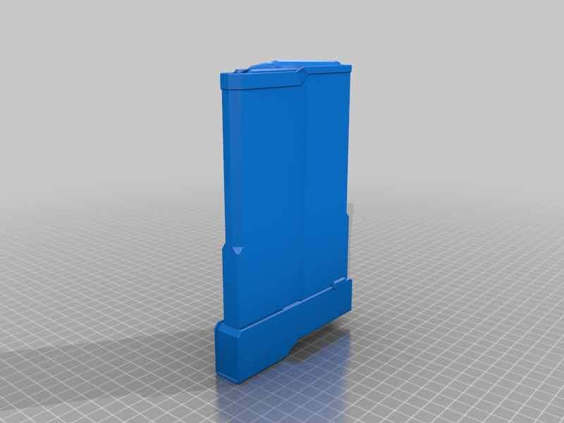 7bf3d4dd-d5a8-4215-a9d6-a5bcef812751