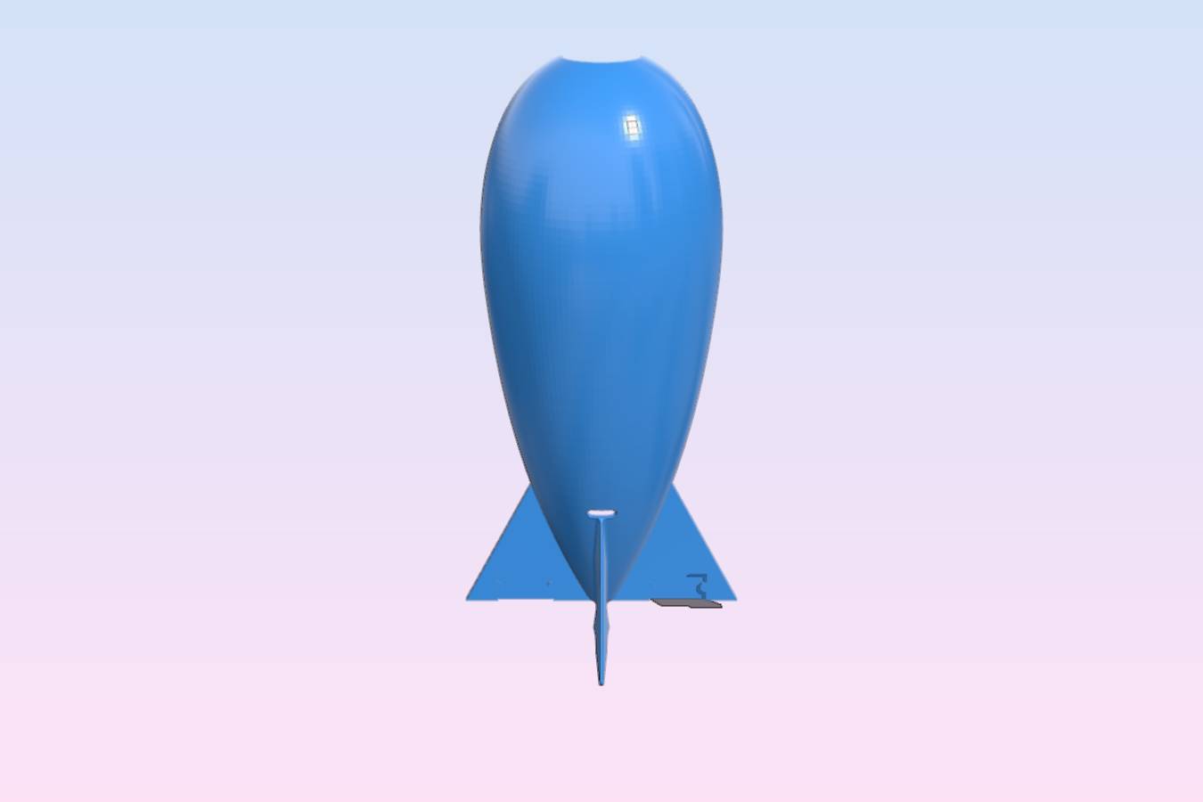 68b8ae4a-6876-483e-b736-ce4f383fb7ed