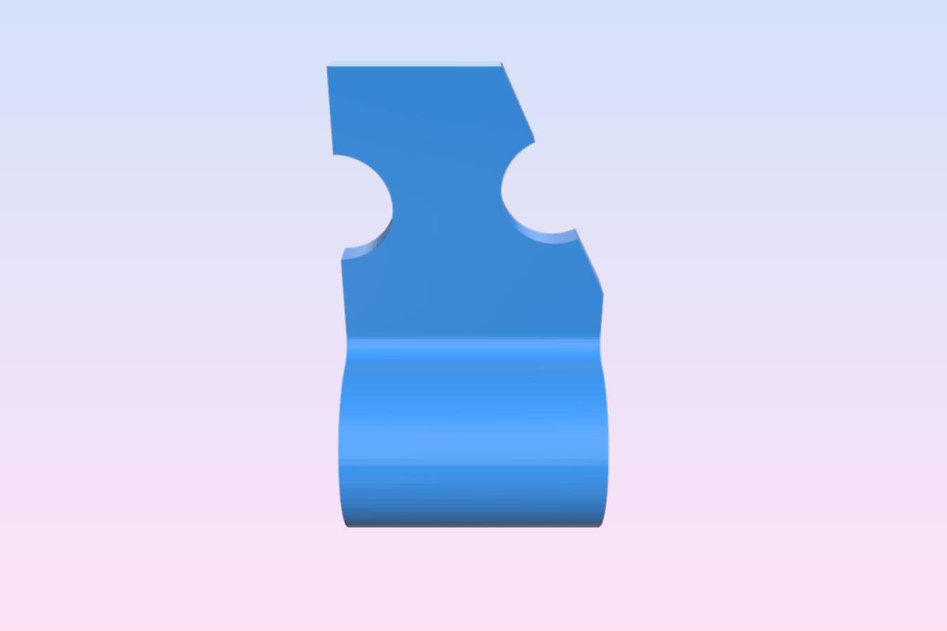 e15b8910-0db3-46c4-8340-bcb66b0390c4