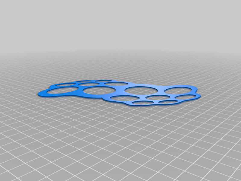 410eed56-ae4b-4e42-970a-921fbba88a00