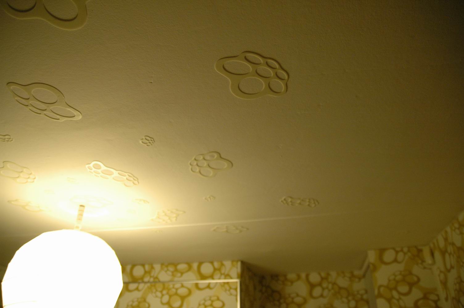 Lars Contzen (collection2) Decoration