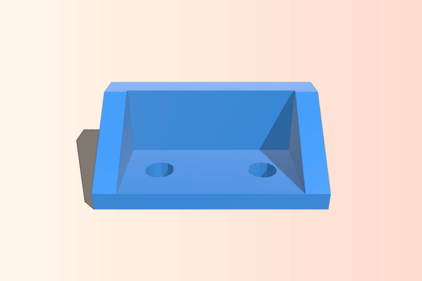 c7fe26c9-f4b4-4da1-89fd-7aac4f812aaa