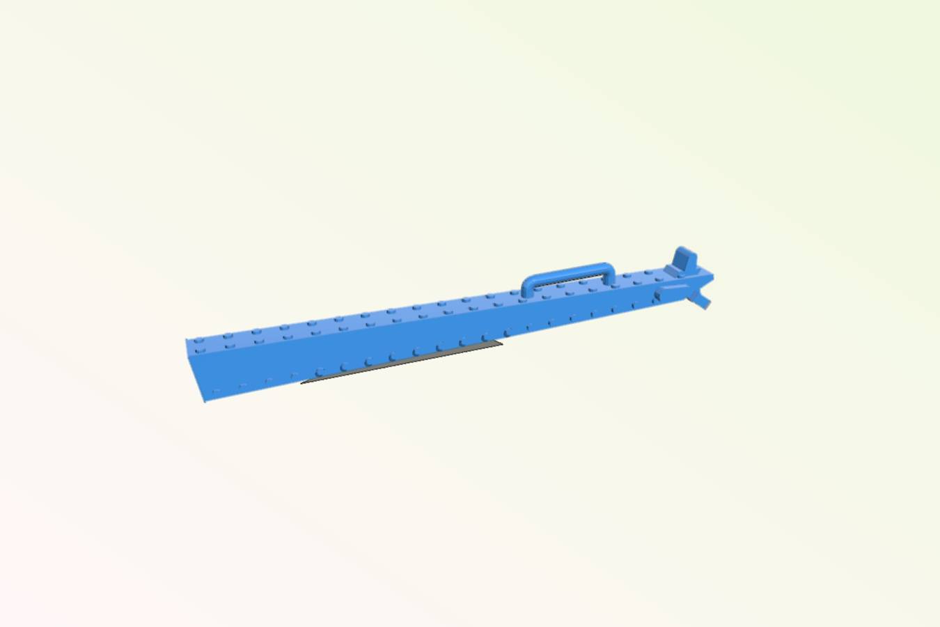 85c7537b-efdd-49f1-af78-1d9df08f1e94