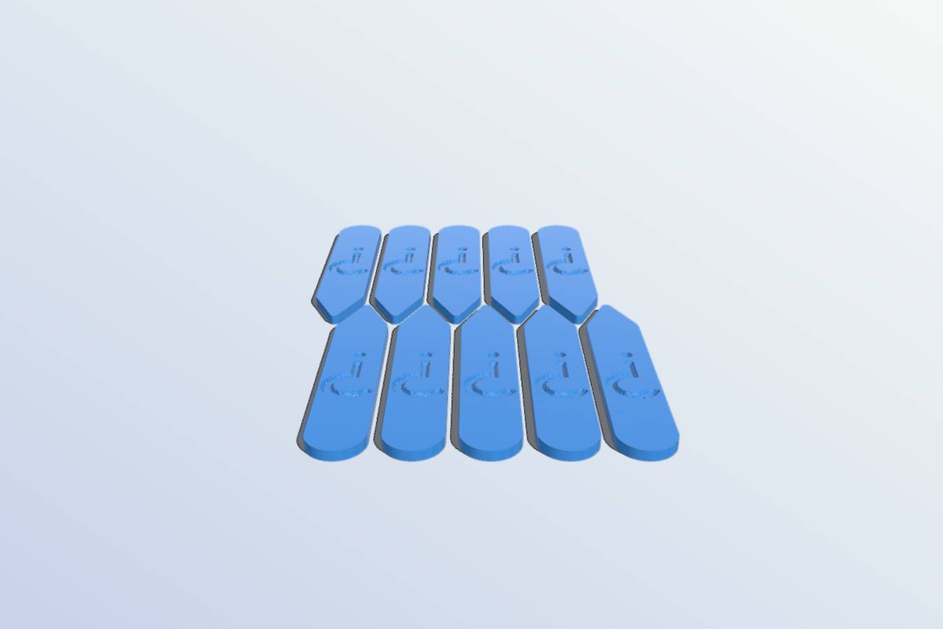 dc28ee4f-b551-437b-a0dd-ade48553835d