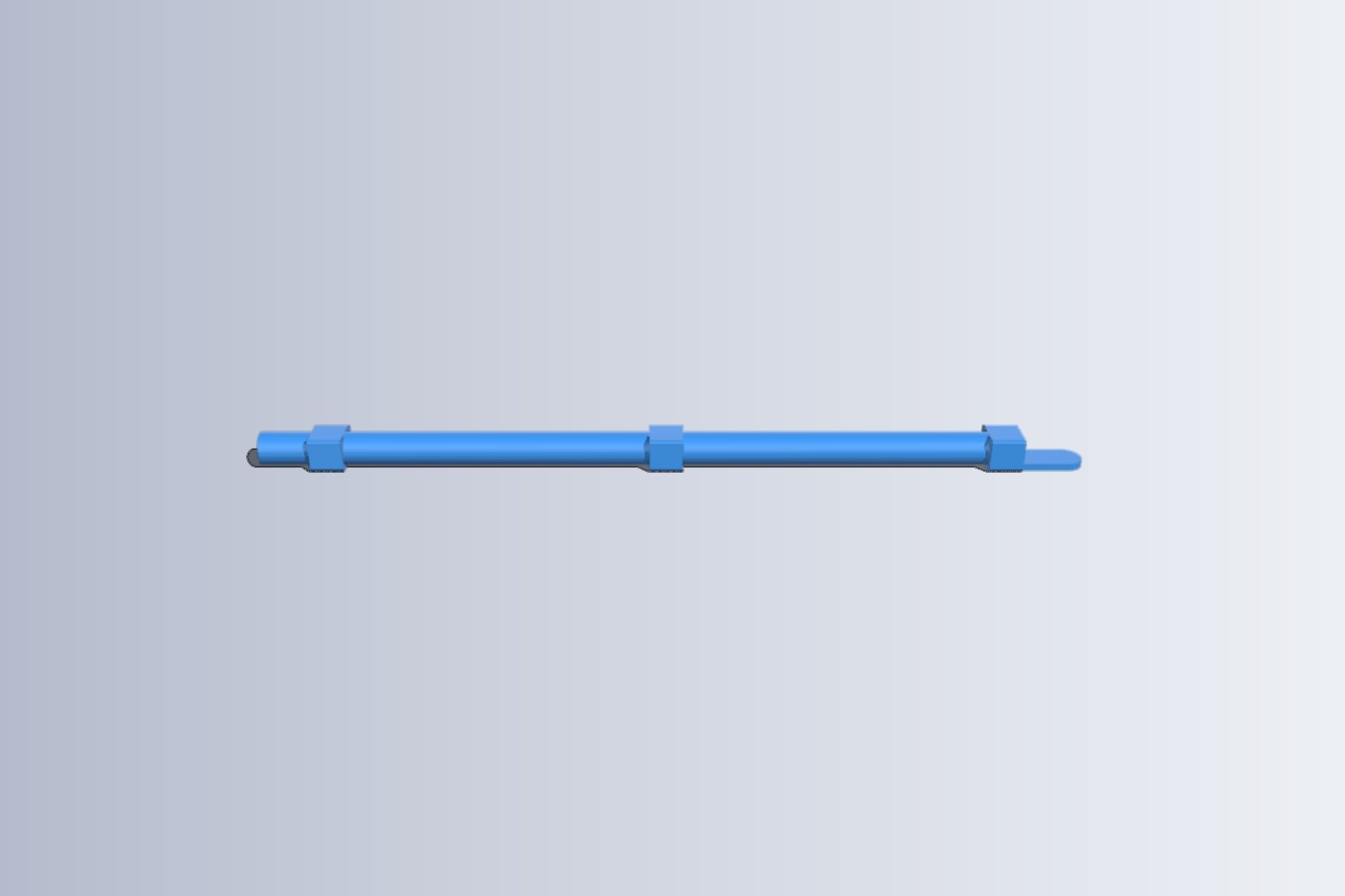 3c230bd0-48c9-4b32-aca5-df140e366421