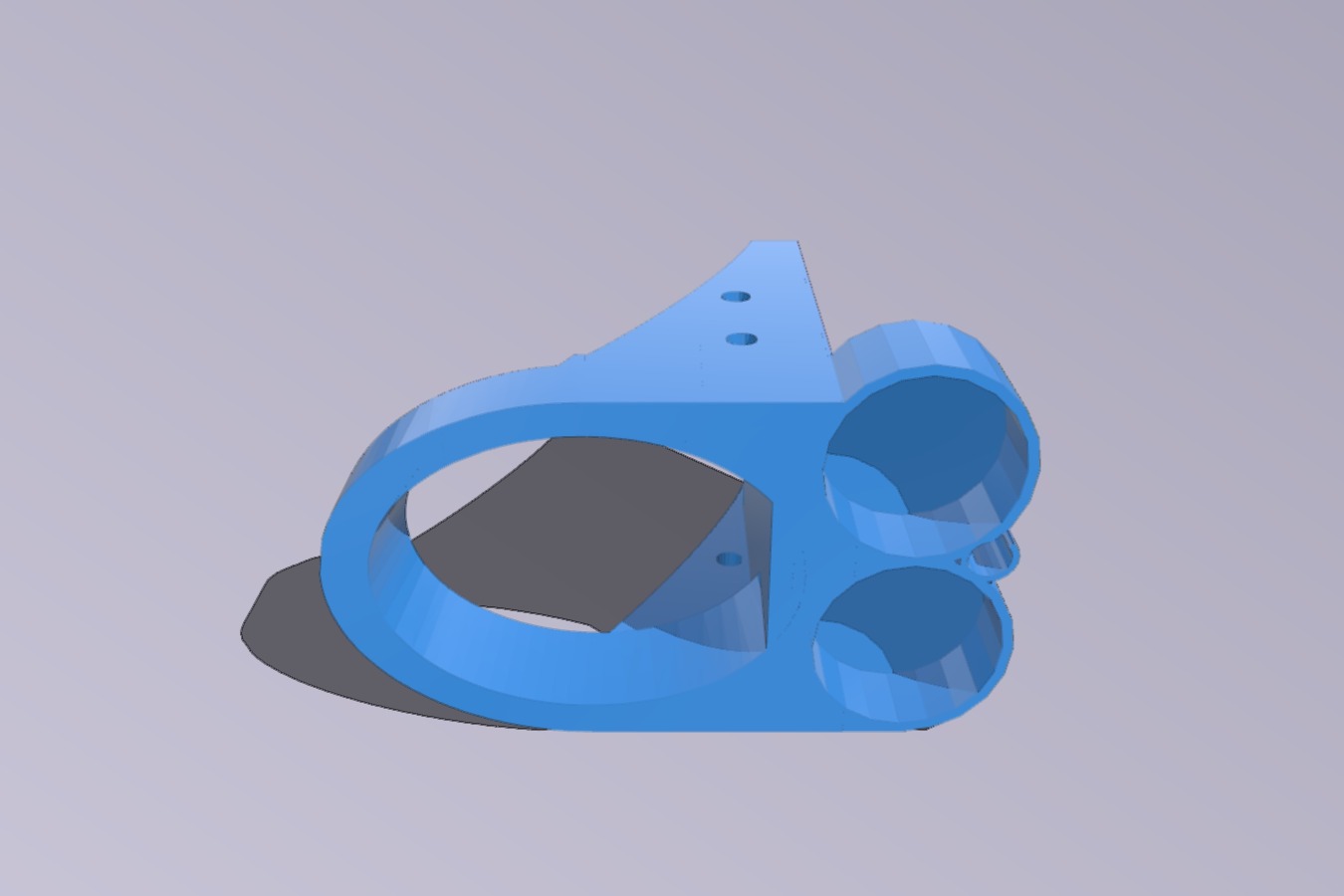 57812838-d00b-4de3-893e-0e9e7828b241