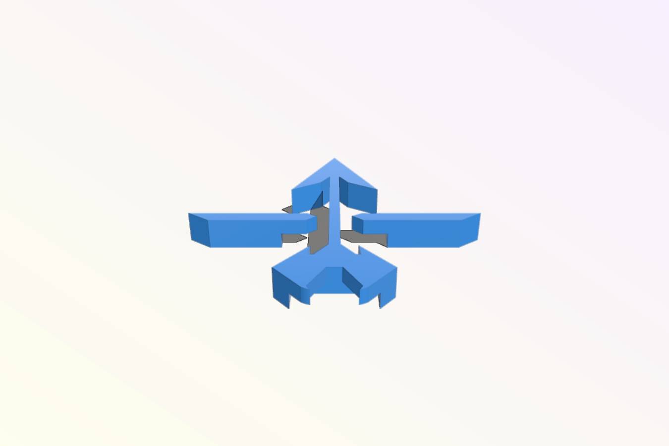 61450326-e0f3-4516-9be2-b31d5c183e25