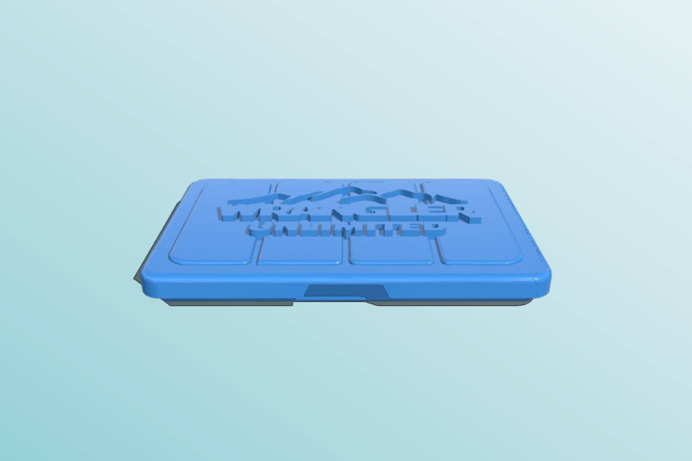 0d1c9cea-9b65-47ca-bead-8cfff860d649