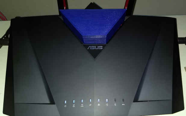 00c8cb42-3dbd-4e2e-a2fd-75dd0edc3bf4