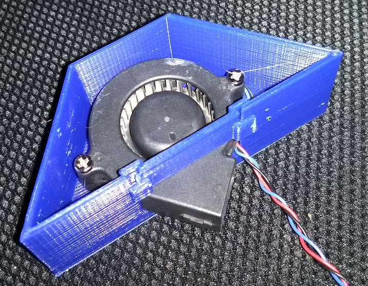 026bcde5-2133-4a43-a178-c2b7b7a1272f
