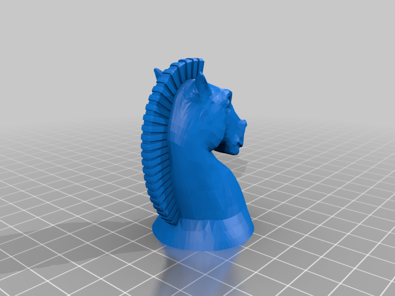 4b0a8ec3-b4f2-4a09-a5ba-a5996dfe4aa6