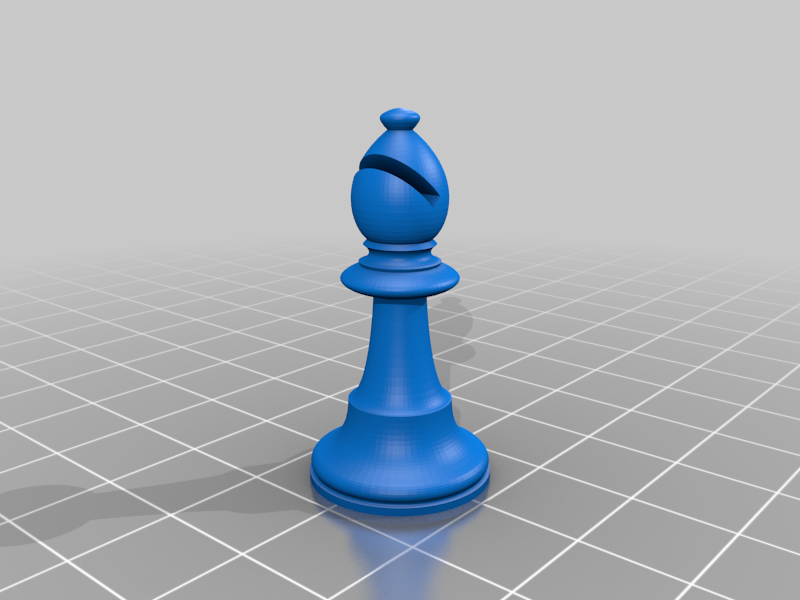 a8e0bfa3-041b-45e4-88b9-33e32d5ff791