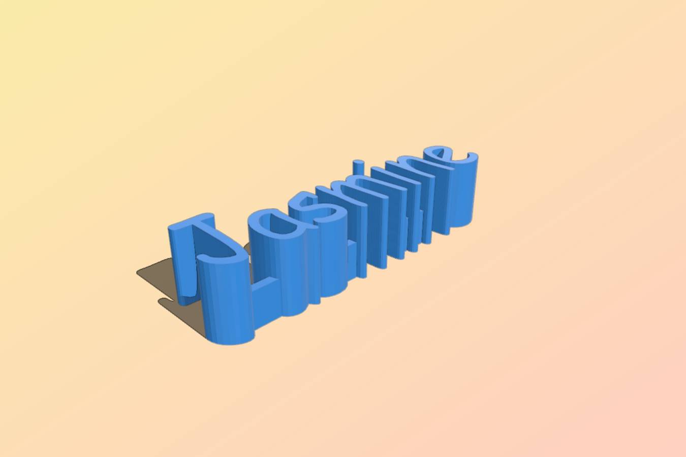 f7689058-63be-492f-981f-e6d63aaecdfd