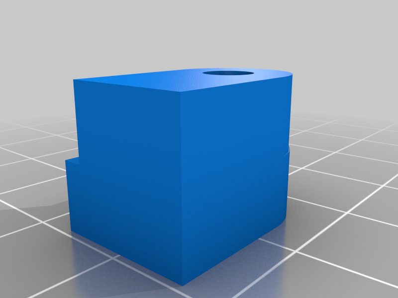d59a7701-6206-4270-8ade-163488e7e280