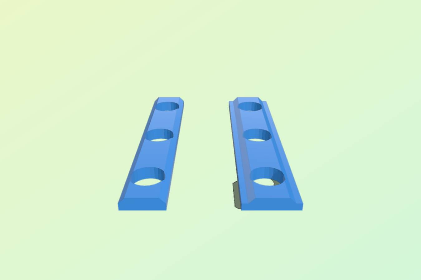 0af21ad9-6035-478d-99ad-66d979b22469