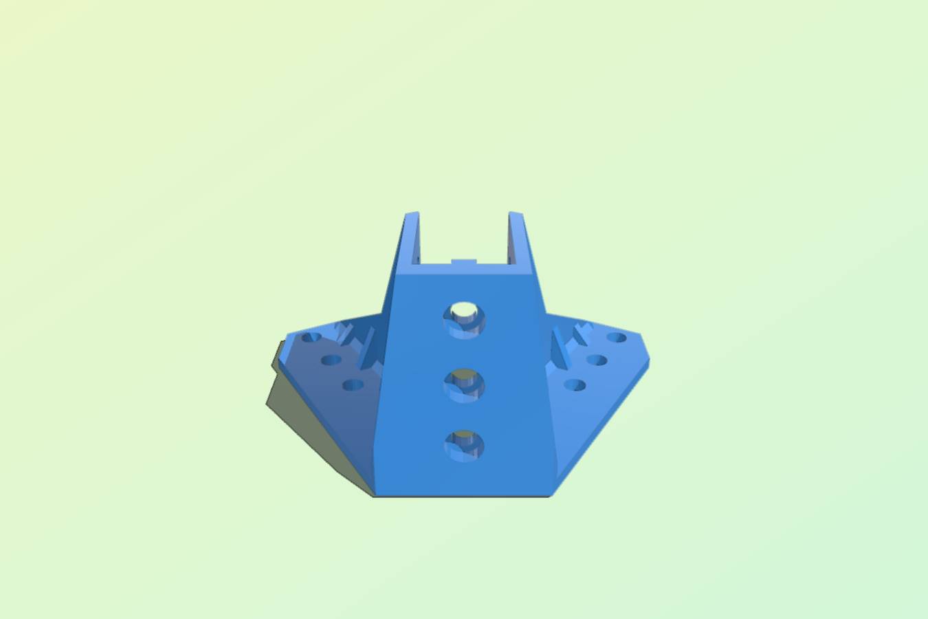 1057e3cf-e50d-41c3-b17f-fcd59bbfeed8
