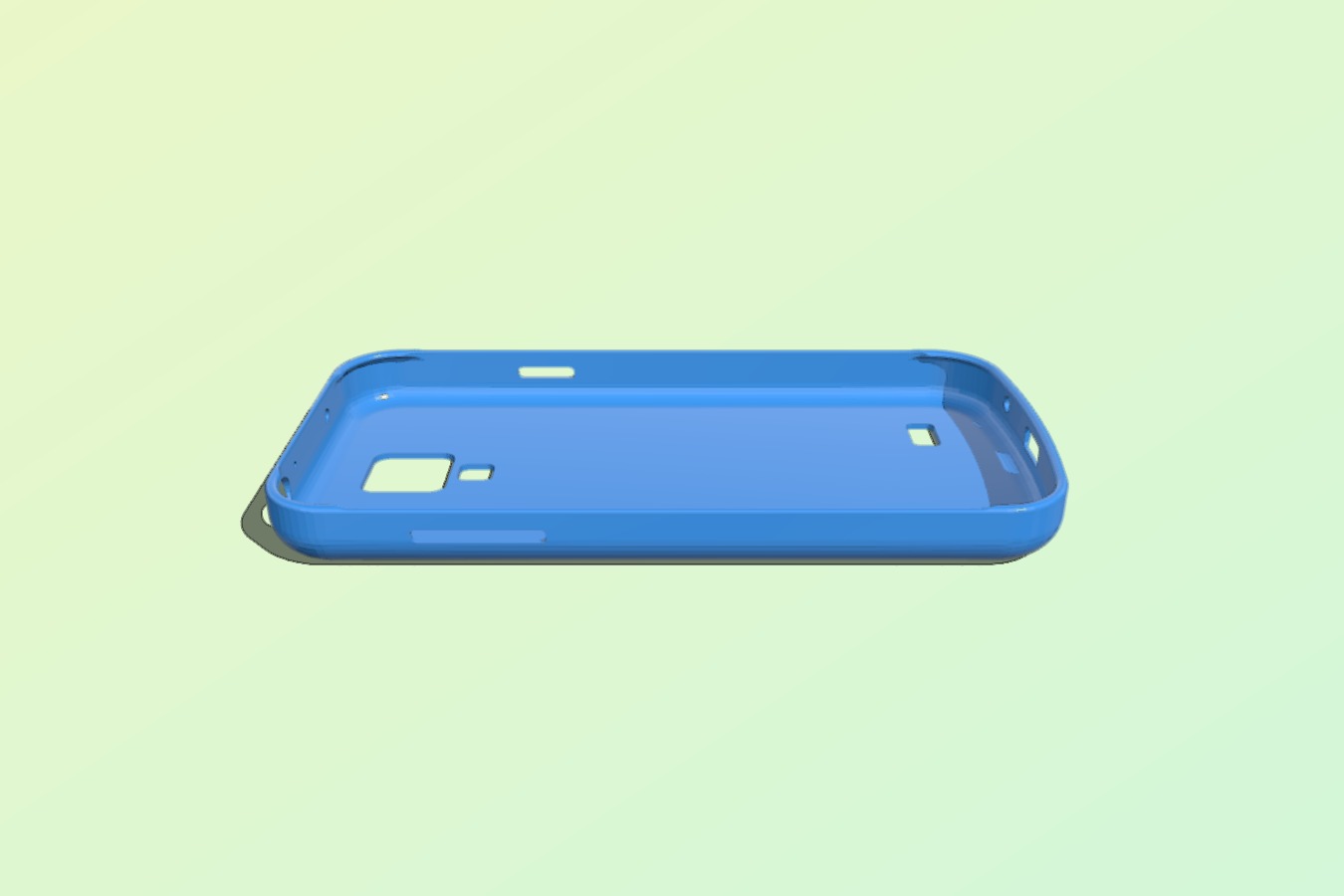 s4 mini
