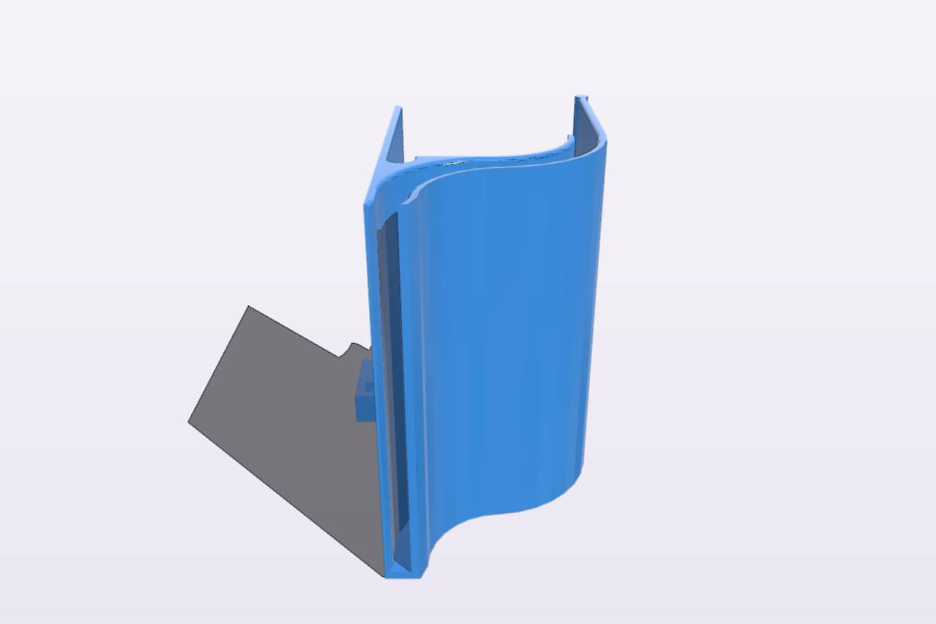 8ec37f07-e3e5-4016-a7a1-28e5cb5ee196