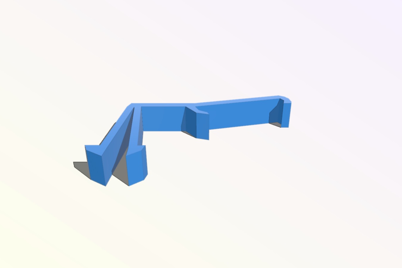 18d7e7d9-5eea-4490-9aa6-4d643faf266b