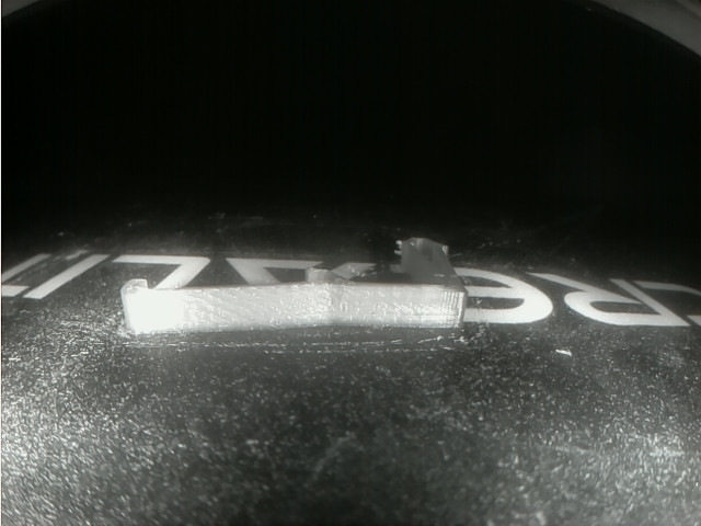3620b895-83c4-44ca-aecd-8b888d270884