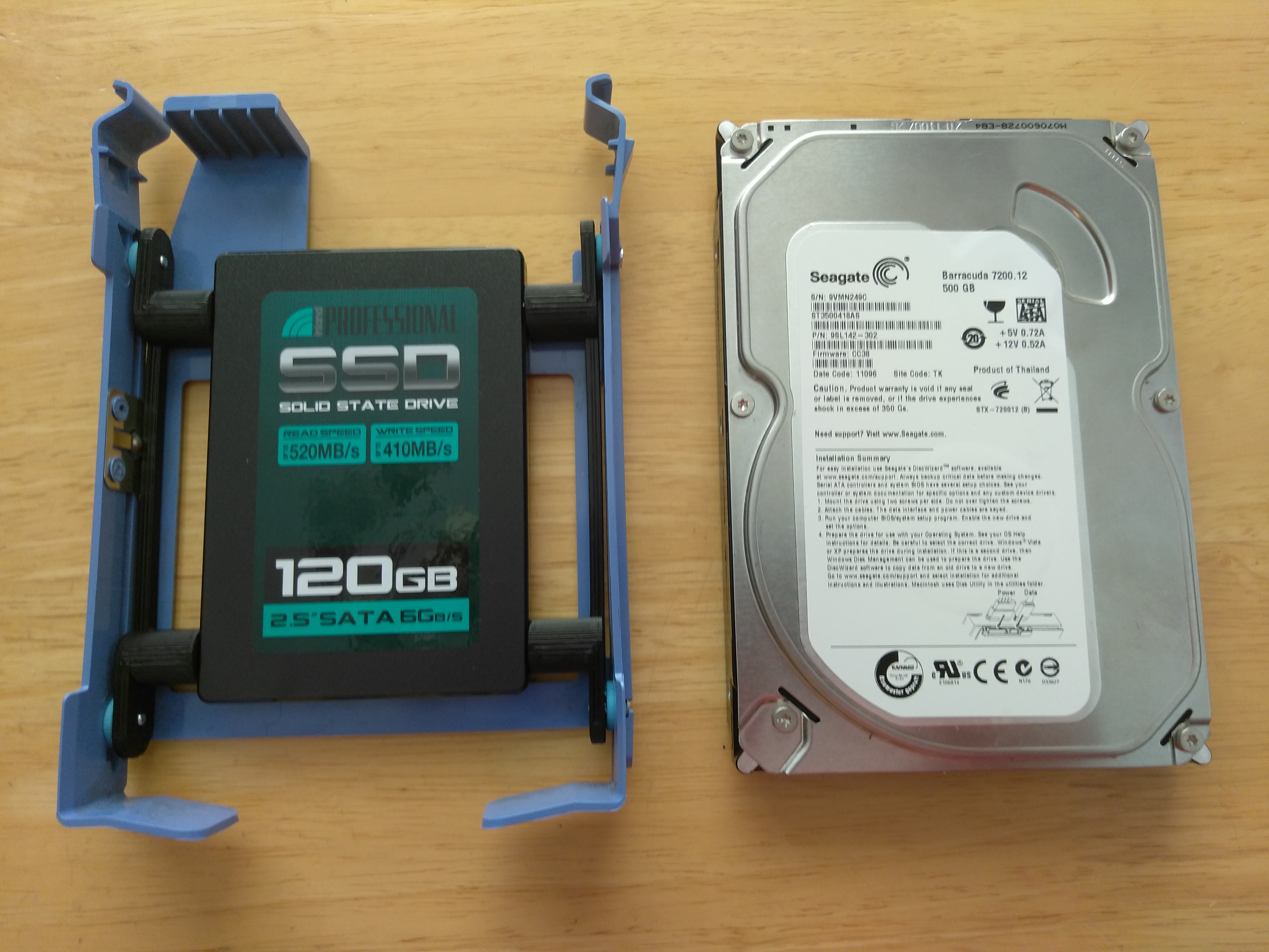 4587f7df-5ff1-4053-ae46-bfdb772a16b4