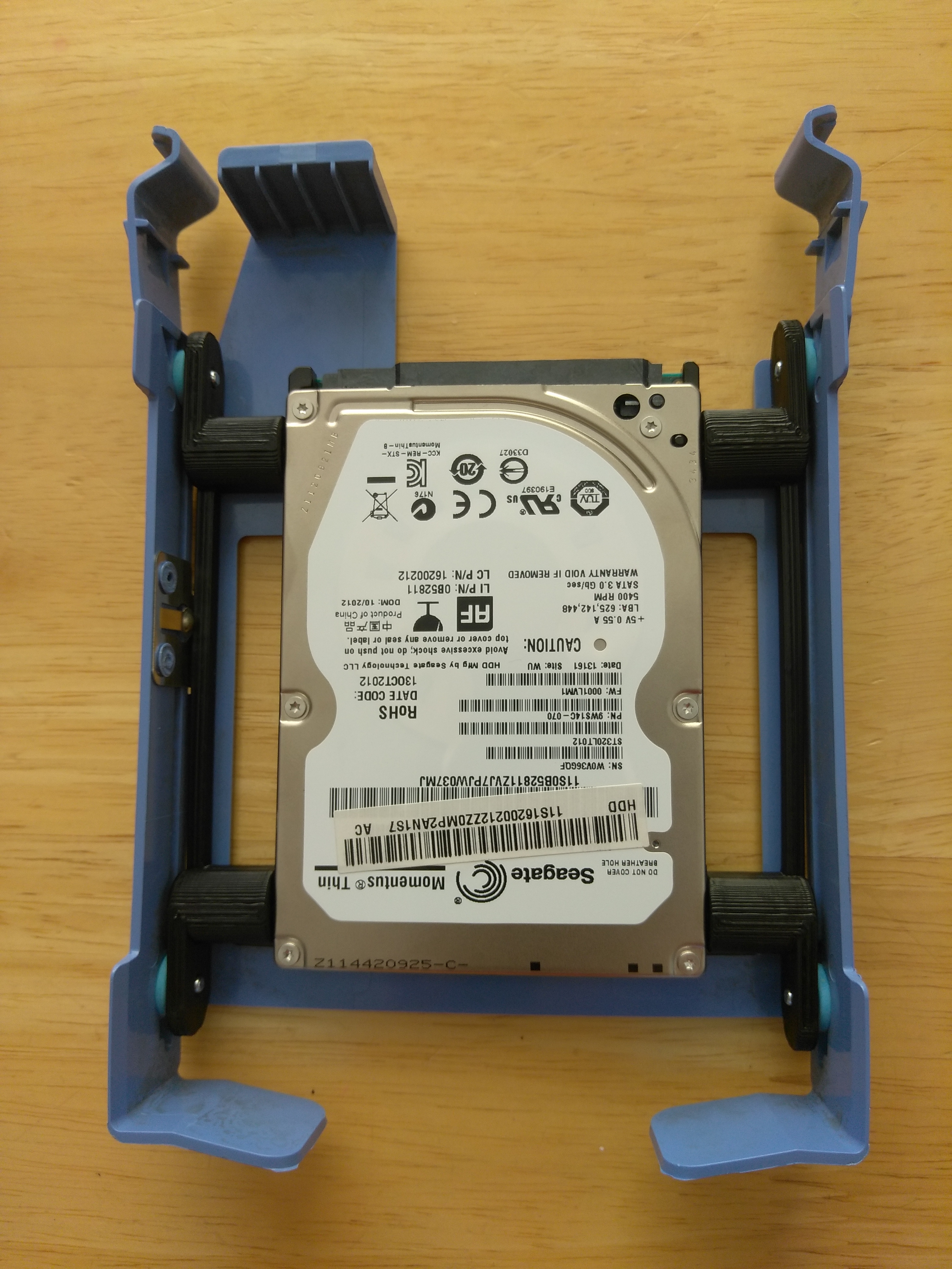 d71246e9-a17c-40ad-b754-585fa2f9bc23