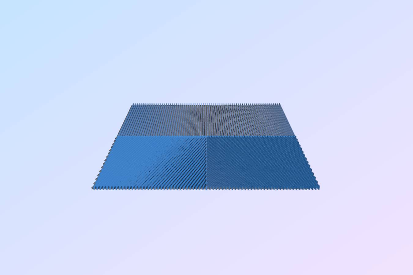 83930717-7326-4d54-843d-ef8121177044