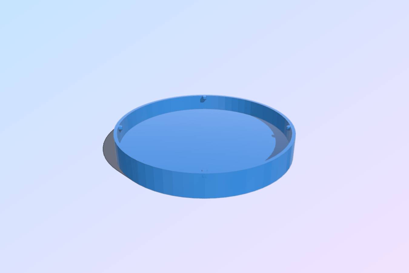 d669f5f9-44bd-4771-88a2-5fecad55394a