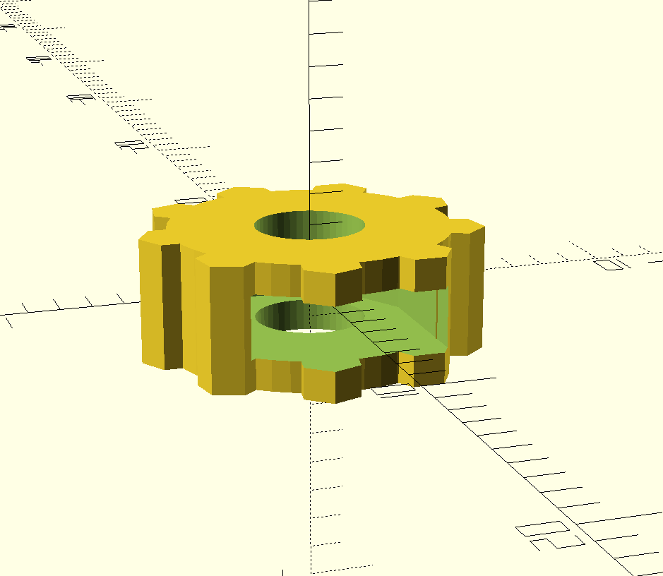4d5e9f5f-bca4-4a1b-acaa-197280378fa9