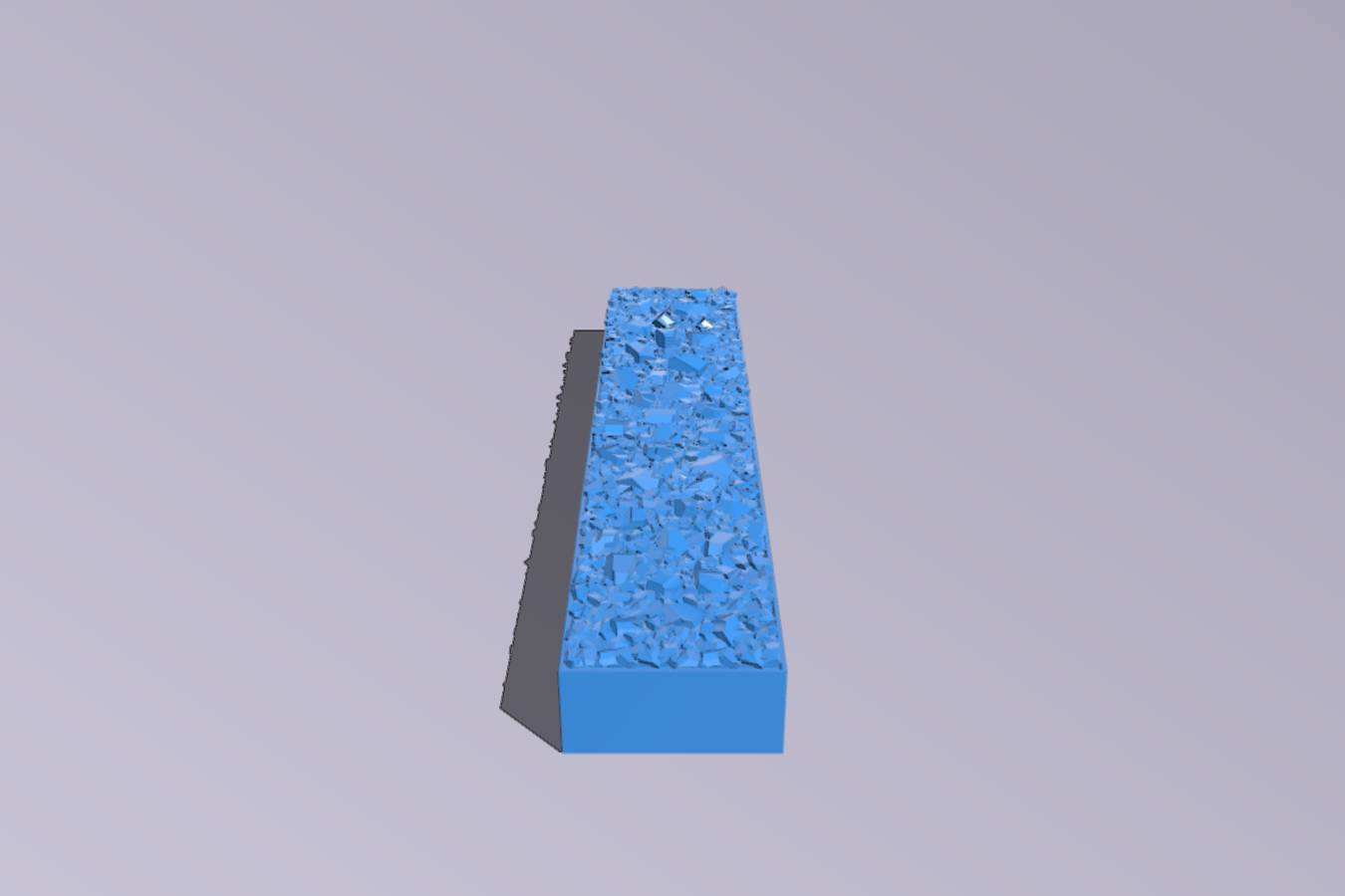 65d6c10b-4c42-4079-bf20-c52d28e8a540