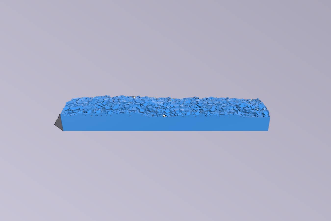 f3f48ee6-6e19-4085-a8df-7cb7fe78714d