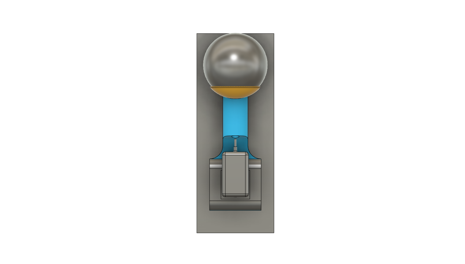2e73e523-fedb-440b-90f9-79a0dc170345