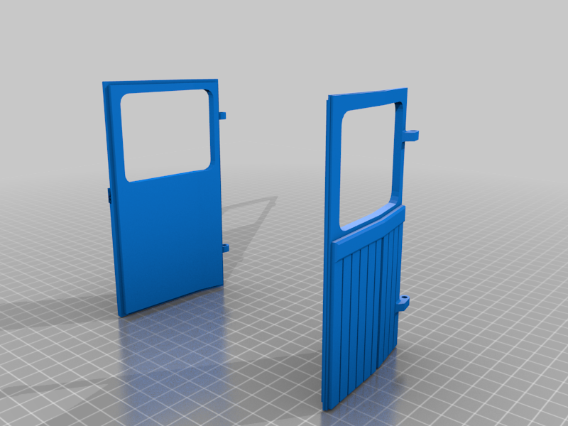 62ae3d55-e8f1-40ec-8216-74f88f39f3dc